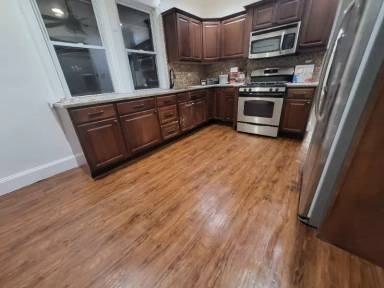 Main picture of 36 Sherman Pl