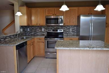Main picture of Village At Century Run