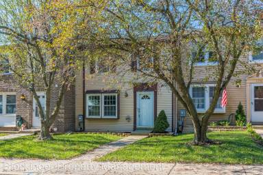 Main picture of 1744 Springfield Ln