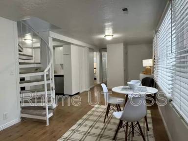 Main picture of 4272 S 2300 E