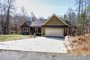 Main picture of 105 Drake Mountain Ln