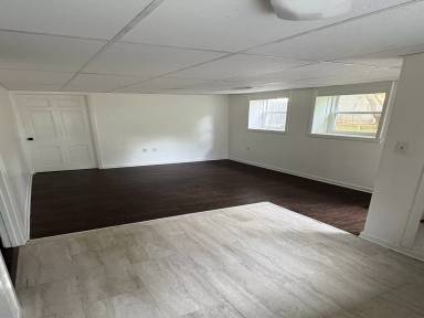 Main picture of 333 14th St