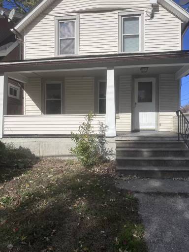 Main picture of 4704 Behrwald Ave