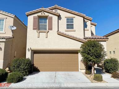 Main picture of 7596 Peaceful Trellis Dr