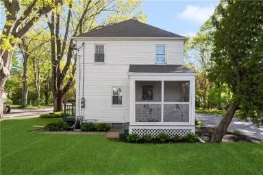 Main picture of 39 Ridge Rd