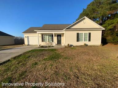 Main picture of 661 Hubert Blvd