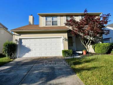 Main picture of 7972 Crawford Farms Dr