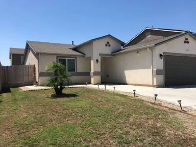 Main picture of 6107 Mardal Ave