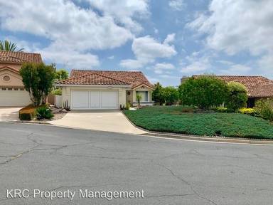 Main picture of 1986 Stonecrest Ct