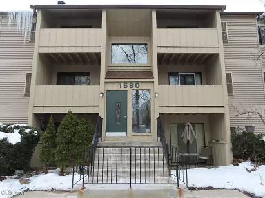 Main picture of 1680 Cedarwood Dr