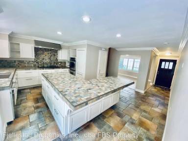 Main picture of 362 San Antonio Ave