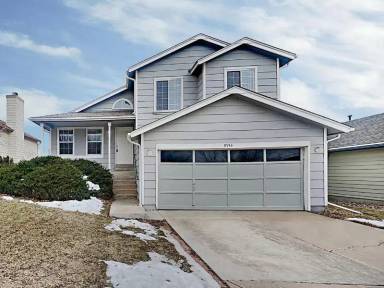 Main picture of 8943 Bermuda Run Cir
