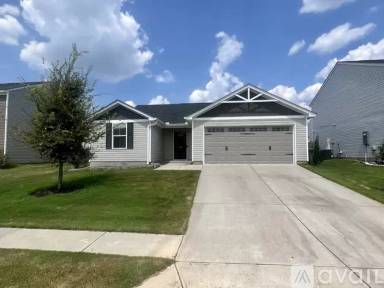 Main picture of 516 Scribes Ln