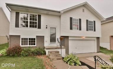 Main picture of 17851 Margo St