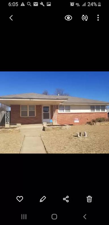 Main picture of 10745 Whitehaven Rd