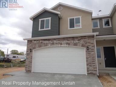 Main picture of 407 Grayfox Ln