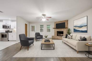 Main picture of 1624 Summer Place Cir