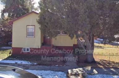 Main picture of 802 E Kearney St