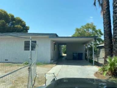 Main picture of 2101 Elm Ave