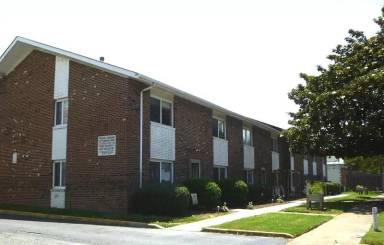Main picture of 1063 48th St