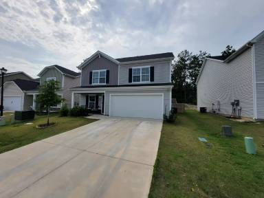 Main picture of 112 Chetsley Dr
