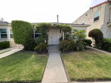 Main picture of 176 Saint Joseph Ave