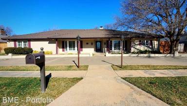 Main picture of 6604 Palacio Dr