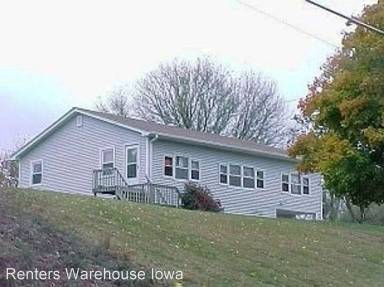 Main picture of 3358 West St