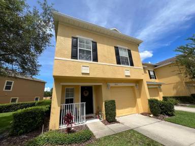 Main picture of 3622 Caruso Pl