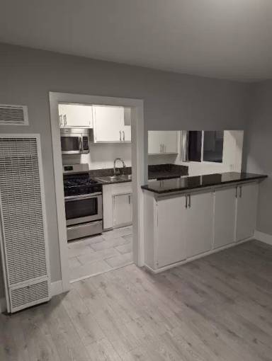 Main picture of 7068 Lanewood Ave