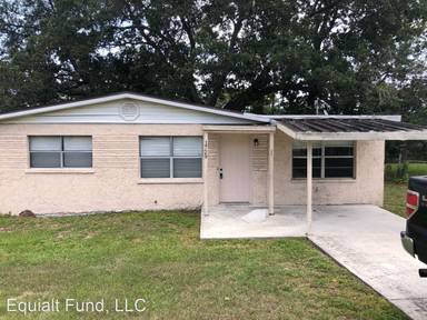 Main picture of 1729 Bush Ave