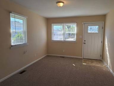Main picture of 1133 25th St