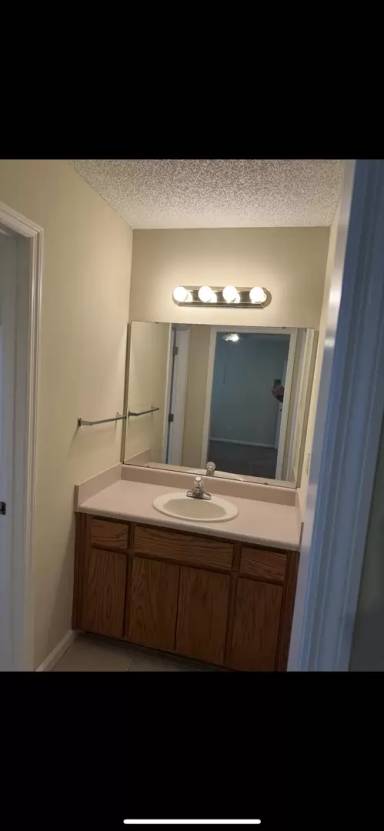 Main picture of 4308 Brandonshire Ln