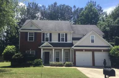 Main picture of 85 Thunder Ridge Dr