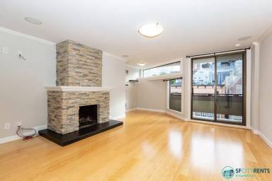 Main picture of 1818 Broadway