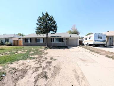 Main picture of 759 Havana St