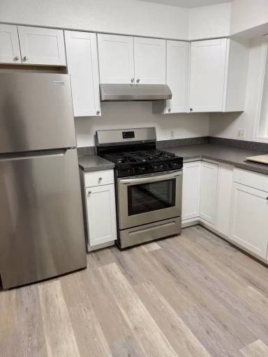 Main picture of 3645 Carleton Ave