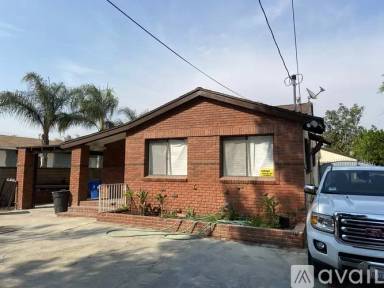 Main picture of 11330 Tamarack Ave