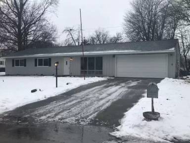 Main picture of 1209 Nofftz Dr
