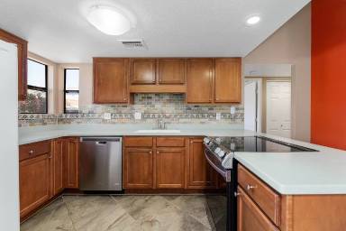 Main picture of Ventana Vista Condo