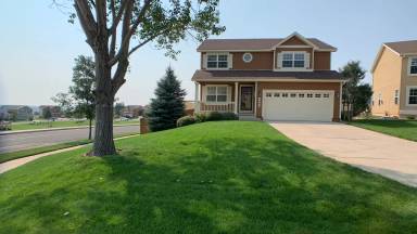 Main picture of 5485 Jessica Ct