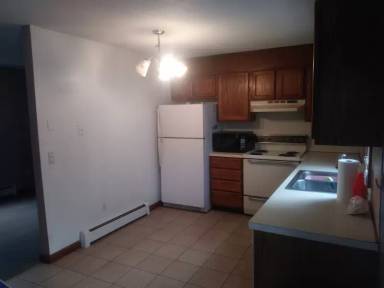 Main picture of 119 Prospect St