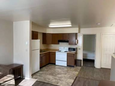 Main picture of 418 Wilson St