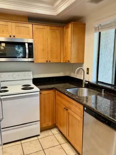 Main picture of 527 Pimlico Ct