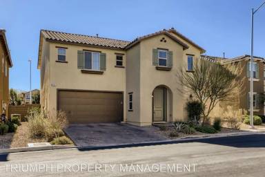 Main picture of 9601 Abbey Pond Ave