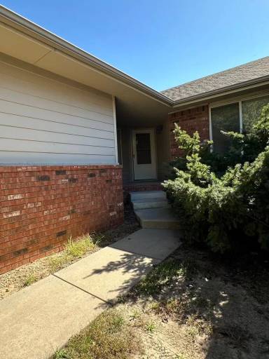 Main picture of 7509 W Cornelison Cir