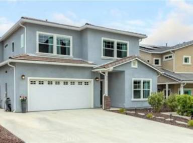 Main picture of 884 Salinas Ave