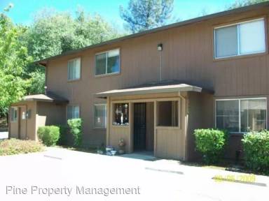 Main picture of 1892 Conifer Way