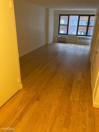 Main picture of 145 4th Ave Apartments