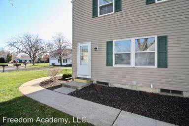 Main picture of 150 Quail Rd
